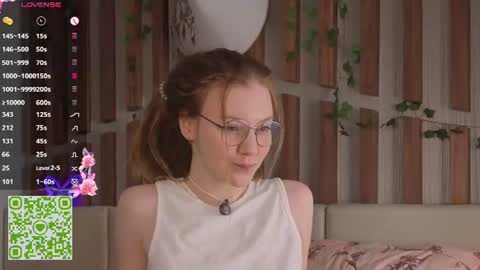 Lyra online show from July 26, 12:48 am