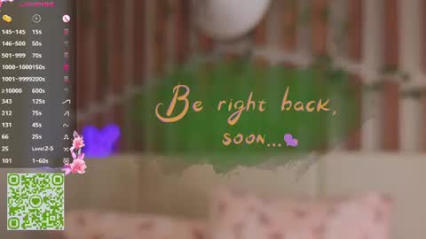 Lyra online show from July 27, 3:56 am