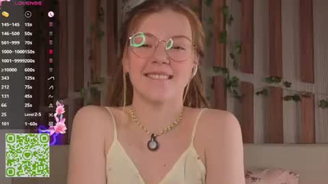 Lyra online show from July 28, 12:38 am