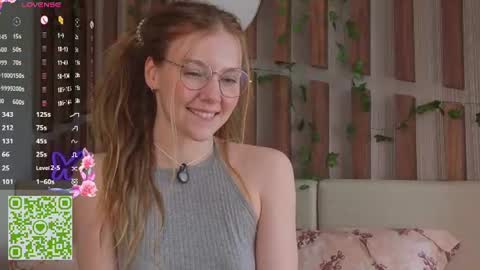 Lyra online show from July 31, 6:19 am