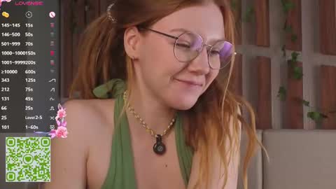 Lyra online show from August 1, 2:50 am