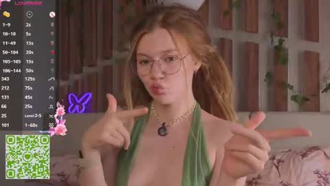 Lyra online show from August 1, 5:02 am
