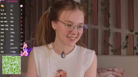 Lyra online show from August 4, 1:46 am