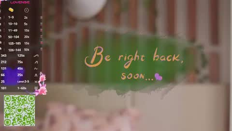 Lyra online show from August 4, 3:58 am