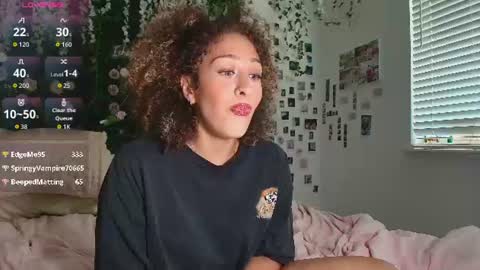 Lyra online show from July 30, 1:46 am