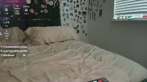 Lyra online show from August 5, 1:47 am