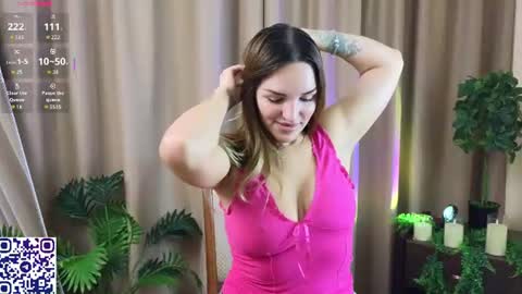 Zara online show from August 8, 6:13 am