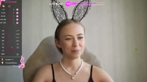 Liza online show from July 20, 11:24 am
