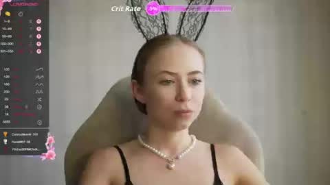 Liza online show from July 20, 1:58 pm