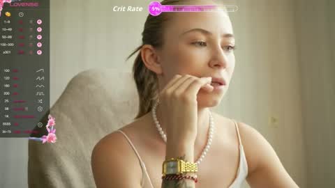 Liza online show from July 22, 11:34 am