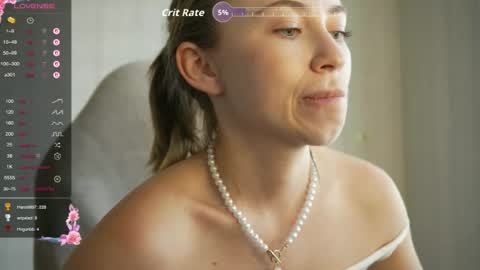 Liza online show from July 22, 2:52 pm