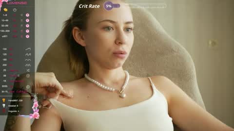 Liza online show from July 22, 4:31 pm