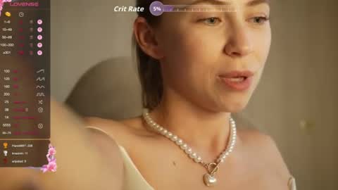 Liza online show from July 22, 5:59 pm