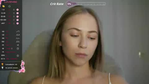 Liza online show from July 23, 5:37 pm