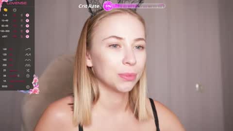 Liza online show from July 24, 8:23 pm