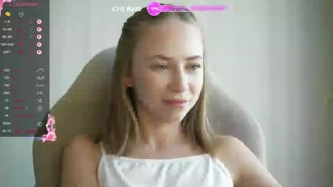 Liza online show from July 26, 1:38 pm