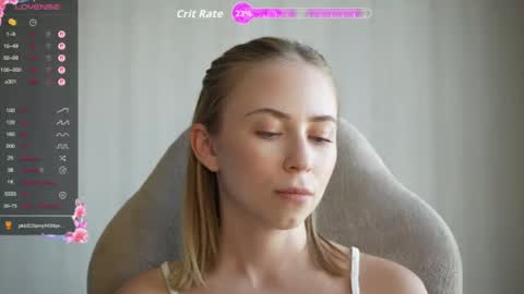 Liza online show from July 26, 4:01 pm