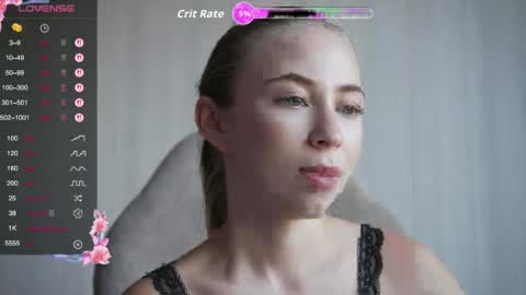 Liza online show from August 11, 4:42 pm