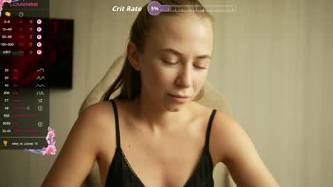 Liza online show from August 17, 11:37 am