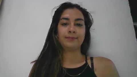 lyzzi smith online show from April 10, 9:47 pm