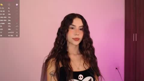 lzzyink online show from July 28, 7:03 am