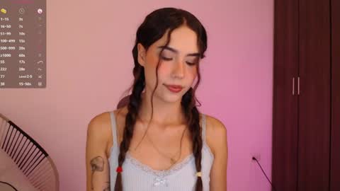 lzzyink online show from July 29, 5:47 am
