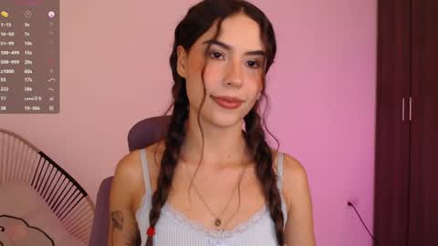 lzzyink online show from July 29, 6:53 am