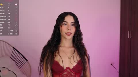 lzzyink online show from July 29, 7:59 am