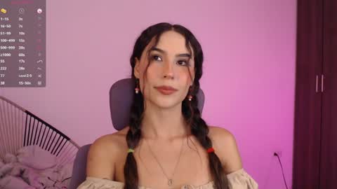 lzzyink online show from July 30, 11:06 am