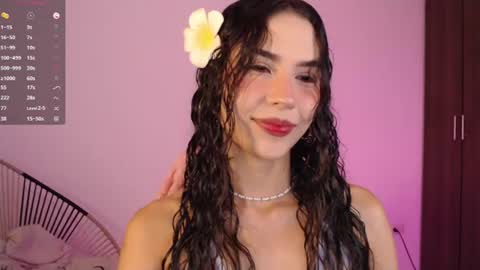 lzzyink online show from July 31, 9:20 pm