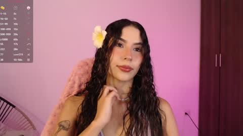 lzzyink online show from July 31, 11:32 pm