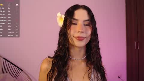 lzzyink online show from August 1, 12:38 am