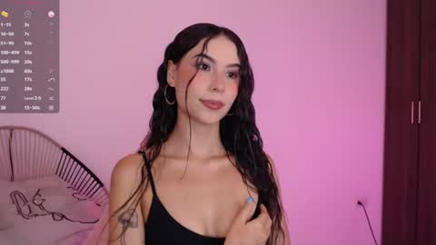 lzzyink online show from August 2, 11:28 am