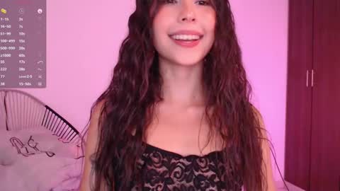 lzzyink online show from August 2, 2:46 pm