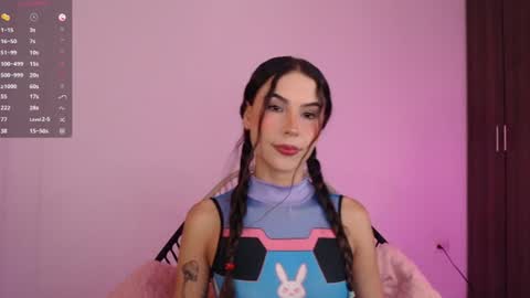 lzzyink online show from August 12, 5:32 am