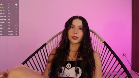 lzzyink online show from August 14, 6:17 am