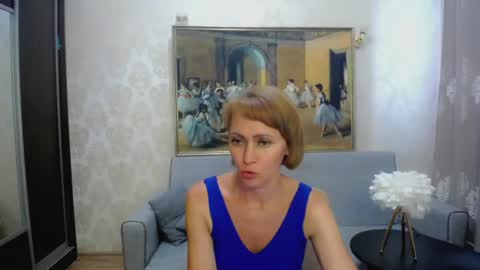 Ask me online show from July 30, 8:10 am