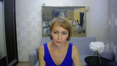 Ask me online show from July 30, 11:28 am