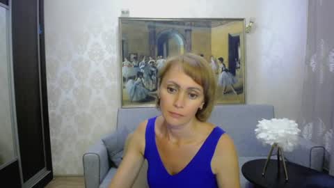 Ask me online show from July 30, 12:34 pm