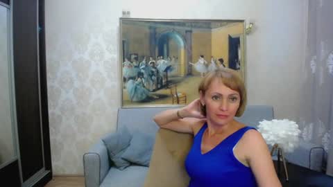 Ask me online show from July 30, 1:40 pm