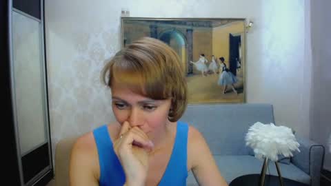 Ask me online show from August 3, 11:17 am