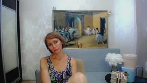 Ask me online show from August 4, 7:27 am