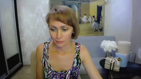 Ask me online show from August 4, 12:57 pm