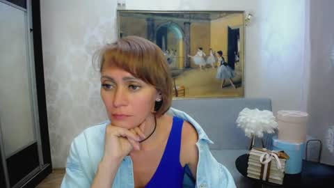 Ask me online show from August 5, 11:08 am