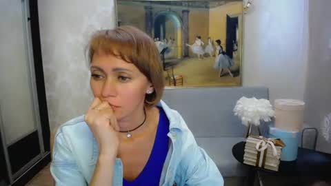Ask me online show from August 5, 12:14 pm