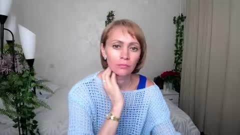 Ask me online show from August 11, 12:40 pm