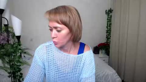 Ask me online show from August 11, 1:46 pm