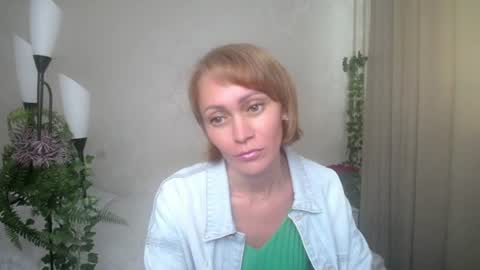 Ask me online show from August 13, 9:45 am