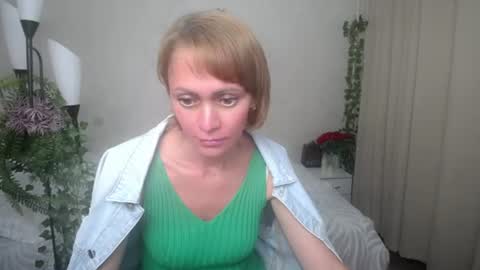 Ask me online show from August 13, 12:41 pm