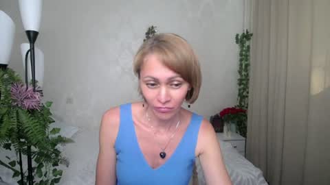 Ask me online show from August 14, 9:13 am